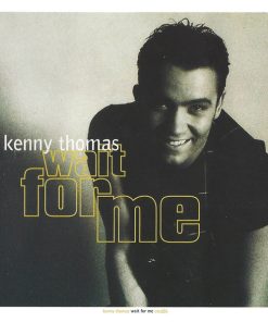 Kenny Thomas-0