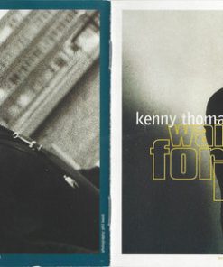 Kenny Thomas-3