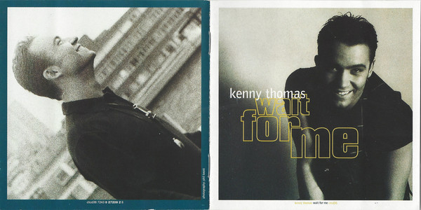 Kenny Thomas-3