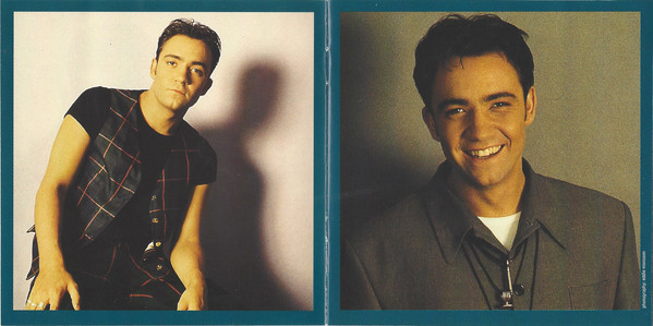 Kenny Thomas-4