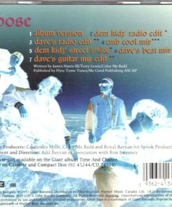 Color Me Badd-1
