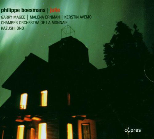 Philippe Boesmans-0