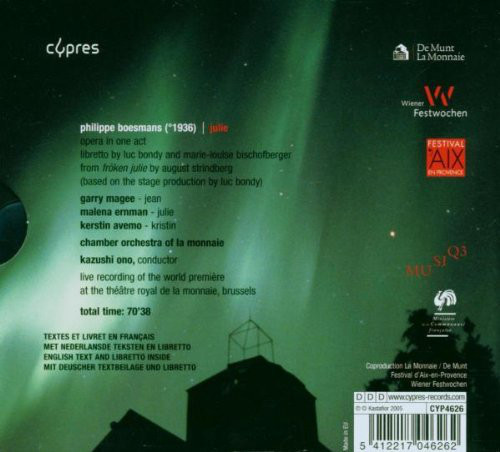 Philippe Boesmans-1