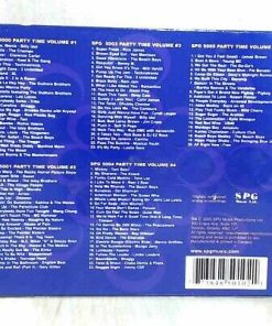 Various-1
