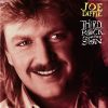 Joe Diffie-0