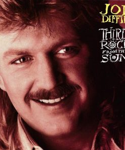 Joe Diffie-0