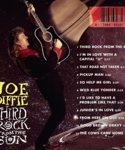 Joe Diffie-1