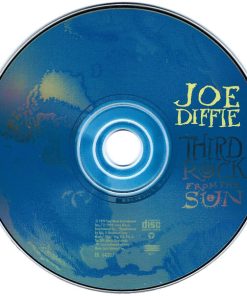 Joe Diffie-2