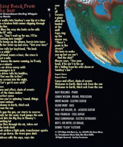 Joe Diffie-3