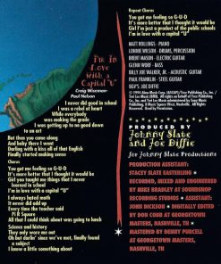 Joe Diffie-4