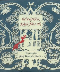 Katie Melua Featuring Gori Women's Choir-0