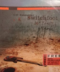 Switchfoot-0