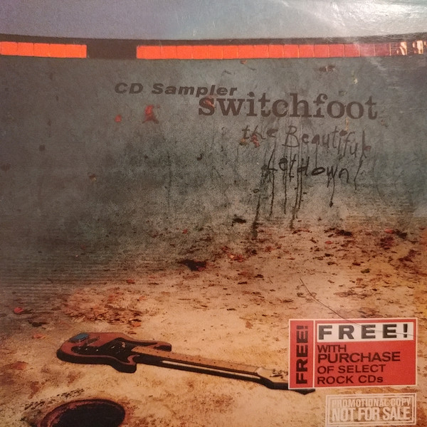 Switchfoot-0