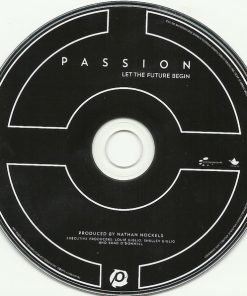 Various-1