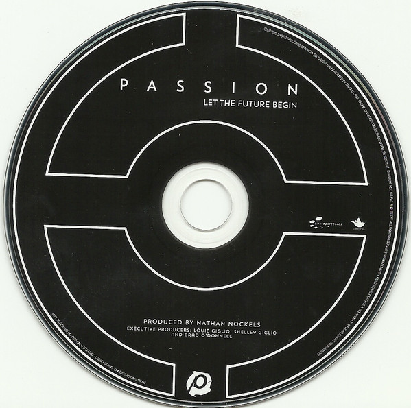 Various-1
