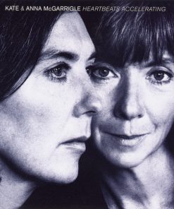 Kate & Anna McGarrigle-0