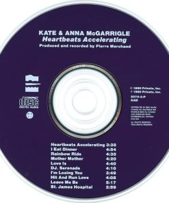 Kate & Anna McGarrigle-2