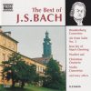 Johann Sebastian Bach-0