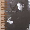 Don Henley-0