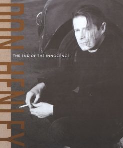 Don Henley-0