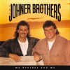 The Johner Brothers-0