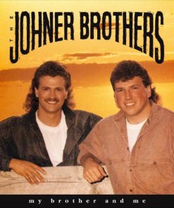 The Johner Brothers-0
