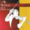 Jascha Heifetz-0