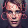 Tom Odell-0