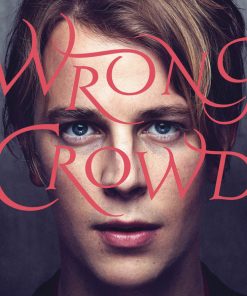 Tom Odell-0