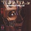 Tomita-0