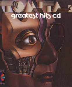 Tomita-0