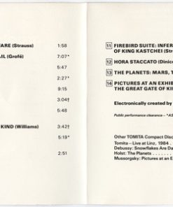 Tomita-1