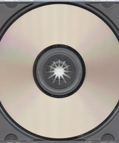 Tomita-4