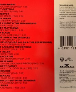 Various-1