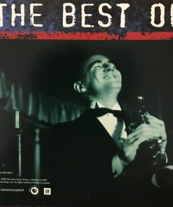 Various-1