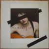 Babyshambles-0