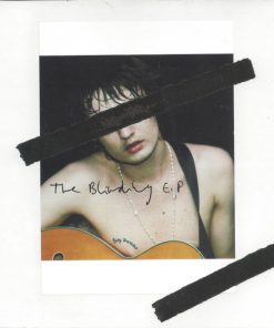 Babyshambles-1