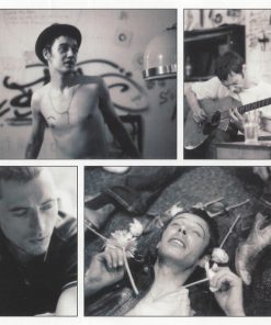 Babyshambles-2