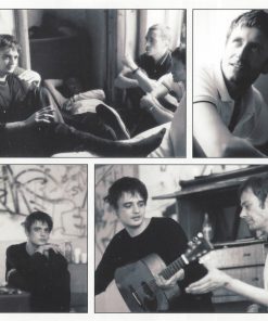 Babyshambles-3