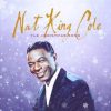 Nat King Cole-0