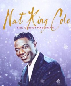 Nat King Cole-0