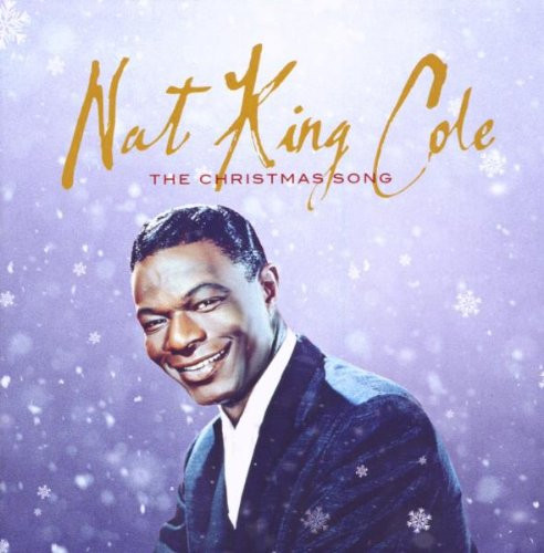 Nat King Cole-0