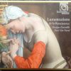 Huelgas-Ensemble, Paul Van Nevel-0
