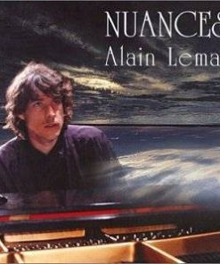 Alain Lemay-0
