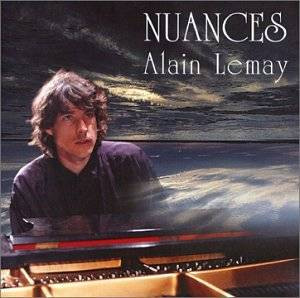 Alain Lemay-0