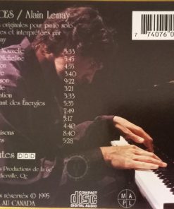 Alain Lemay-1