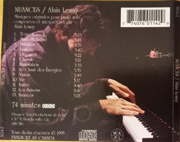 Alain Lemay-1