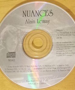 Alain Lemay-2