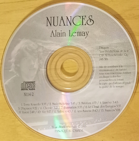Alain Lemay-2