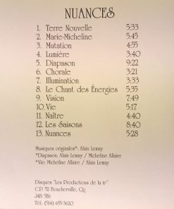 Alain Lemay-3